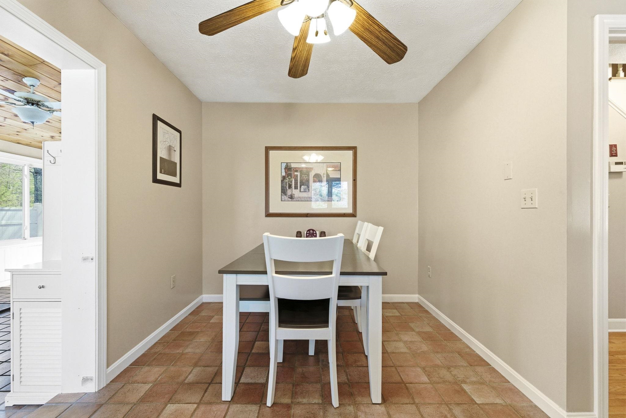 82 Truell Road Hollis, NH 03049 - Photo 9 of 53