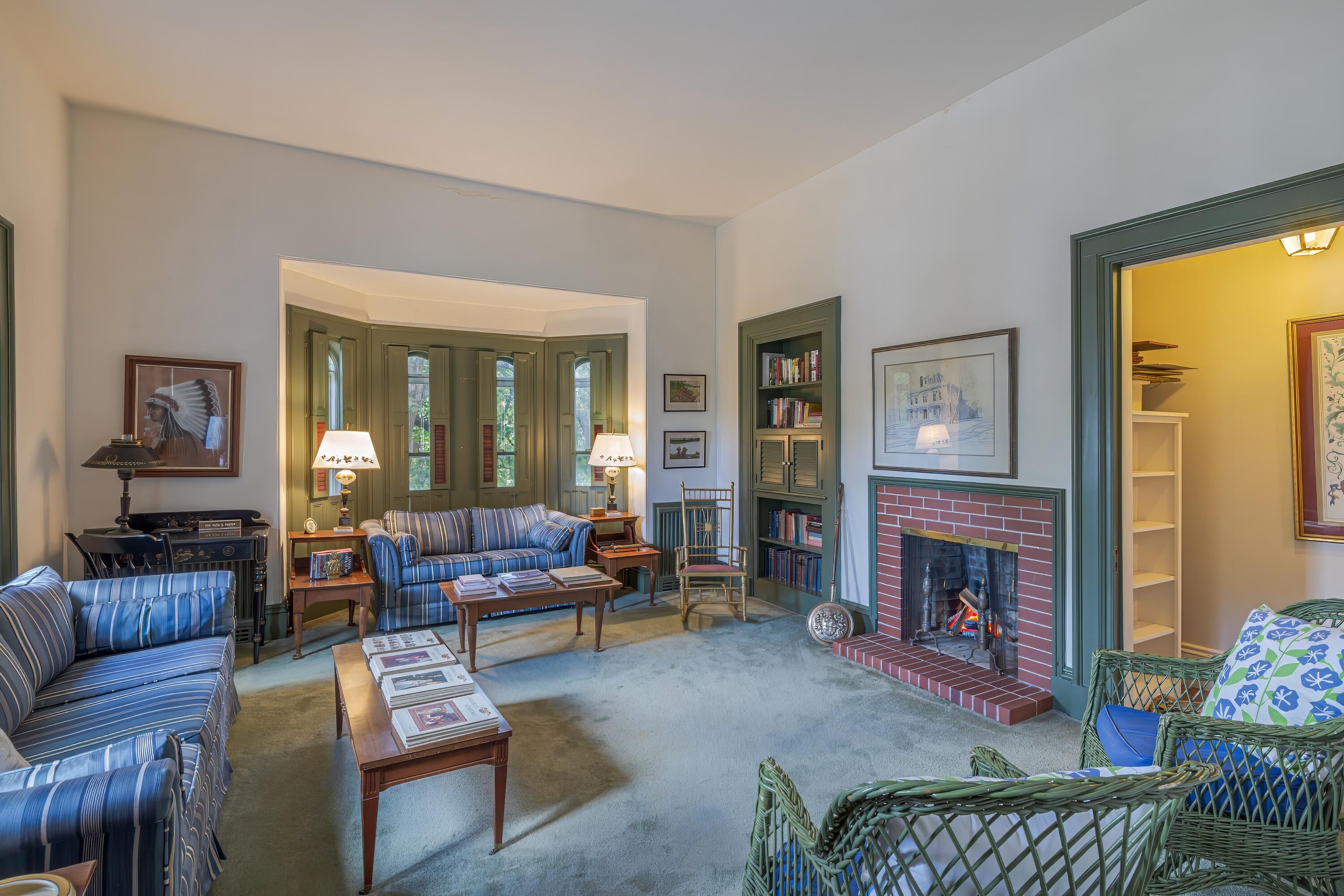 80 State Street Ellsworth, ME 04605 - Photo 65 of 112 75-80 State Street-DTP
