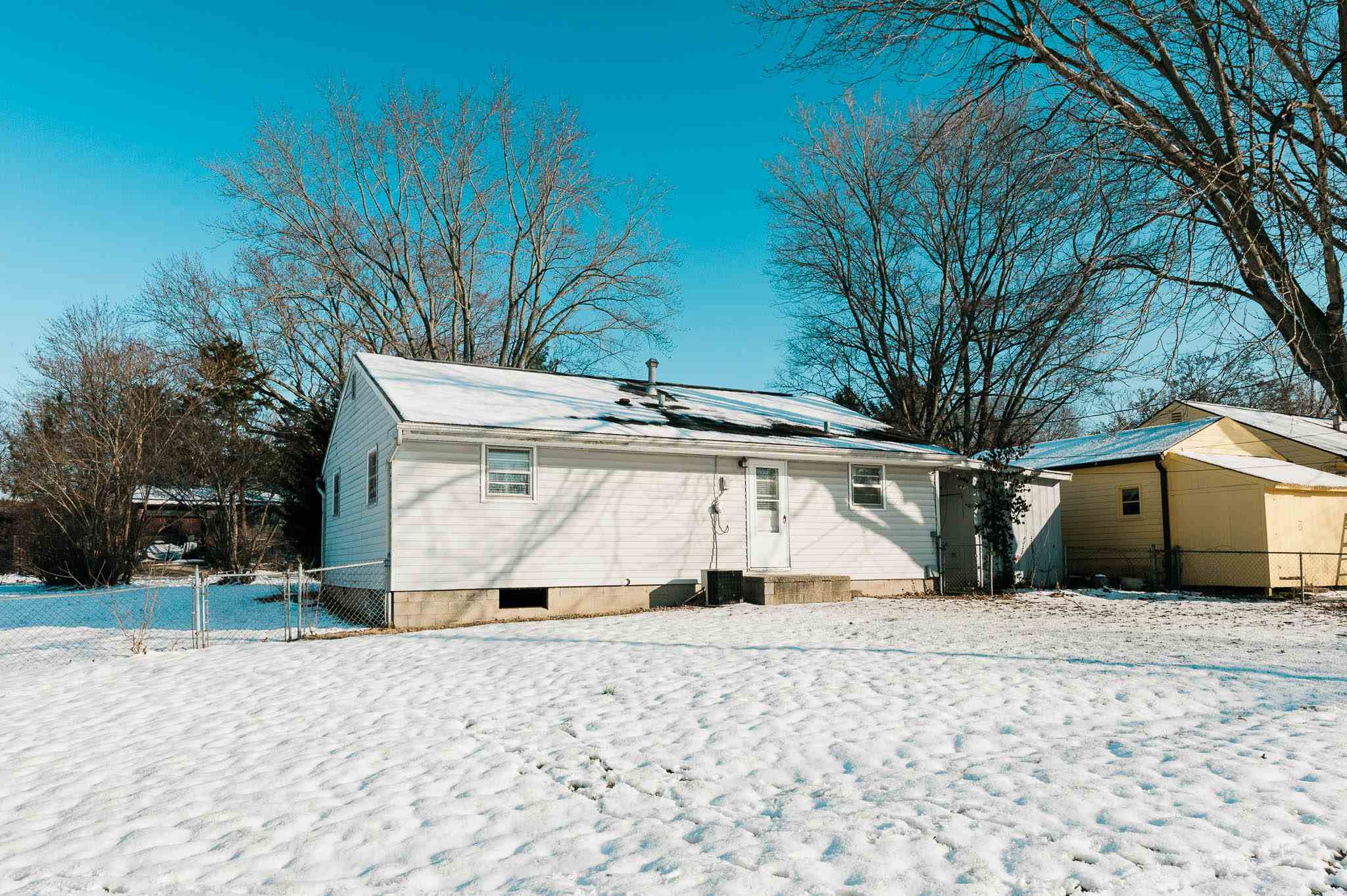 653 West Green Road Bloomington, IN 47403 - Photo 14 of 14 Gallery Image 14