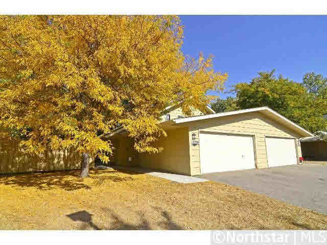 2224 Kings Valley Road Golden Valley, MN 55427 - Photo 1 of 17 Gallery Image 1
