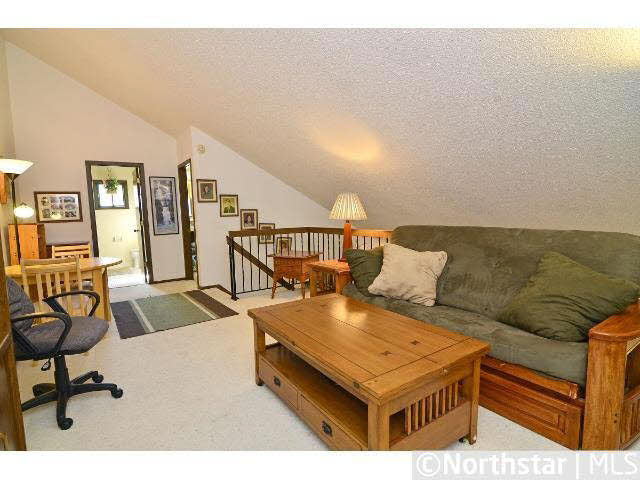 2224 Kings Valley Road Golden Valley, MN 55427 - Photo 13 of 17 Gallery Image 13
