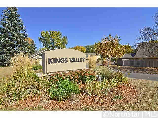 2224 Kings Valley Road Golden Valley, MN 55427 - Photo 17 of 17 Gallery Image 17