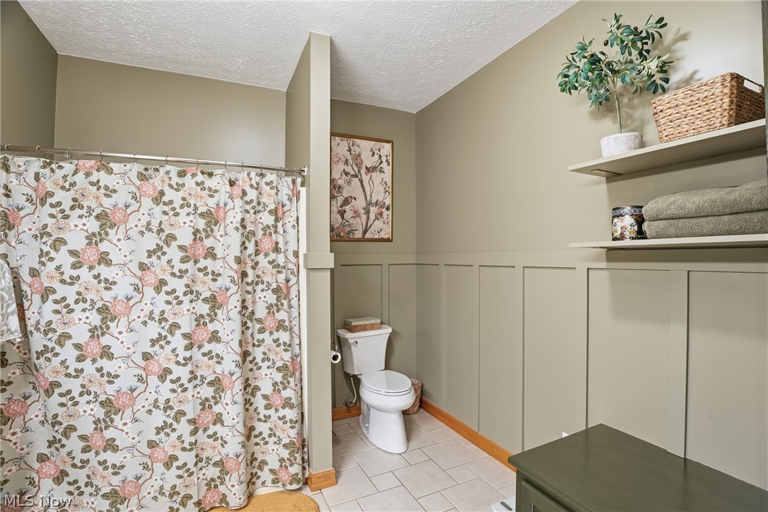 1384 Spider Ridge Road Parkersburg, WV 26104 - Photo 30 of 50