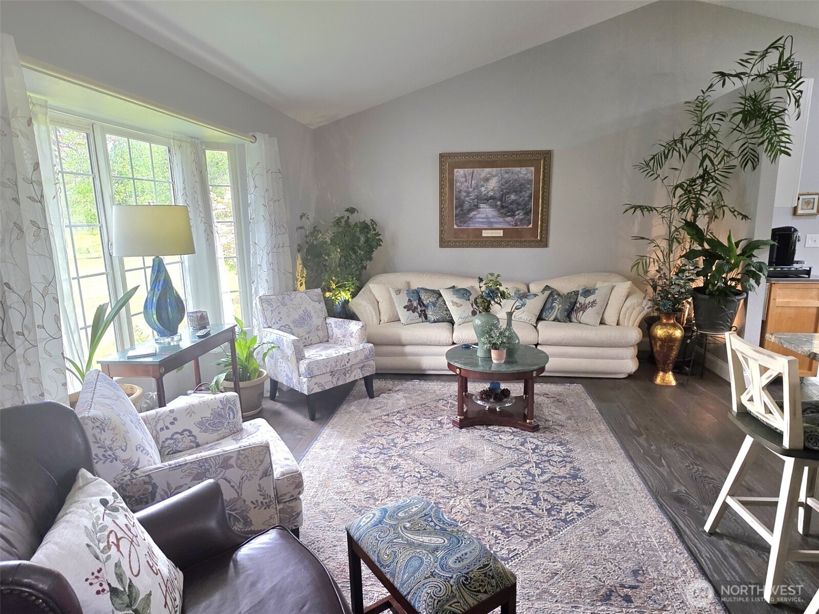 8224 Mullen Road Southeast Lacey, WA 98503 - Photo 13 of 38