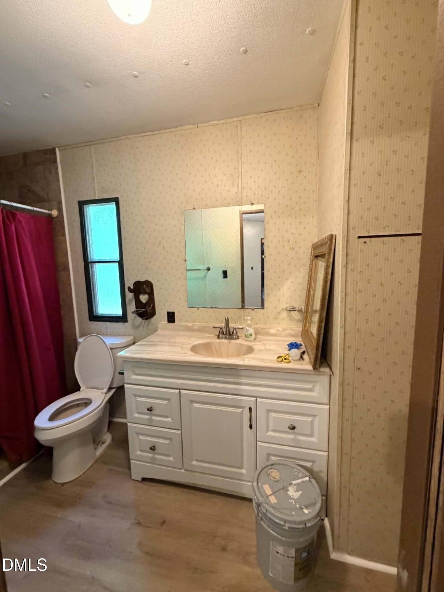 2780 Midway Church Road Elon, NC 27244 - Photo 18 of 18