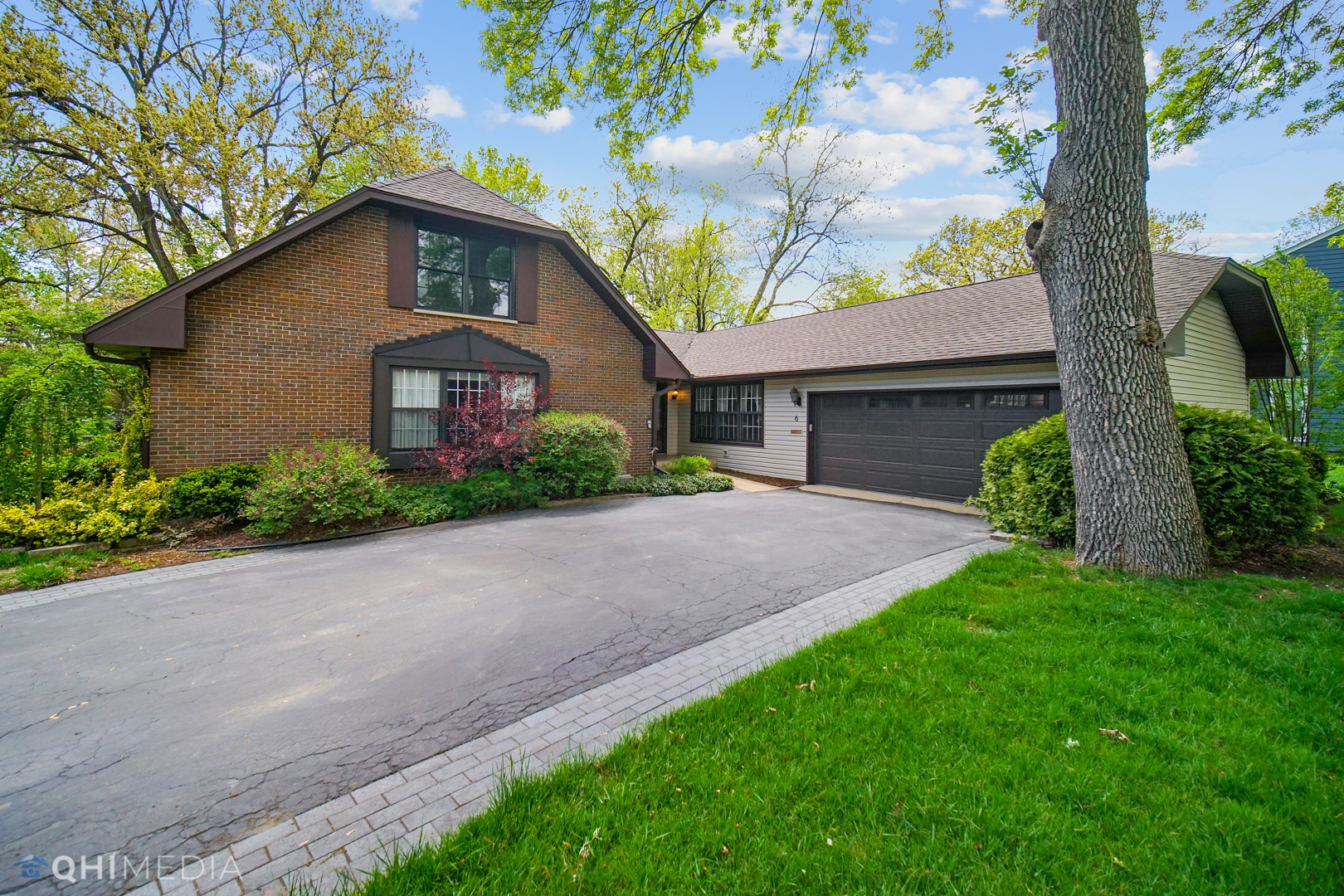 6 Fieldstone Road Rolling Meadows, IL 60008 - Photo 1 of 28