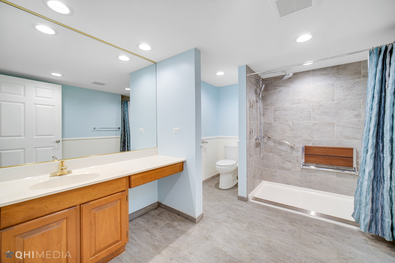 6 Fieldstone Road Rolling Meadows, IL 60008 - Photo 11 of 28