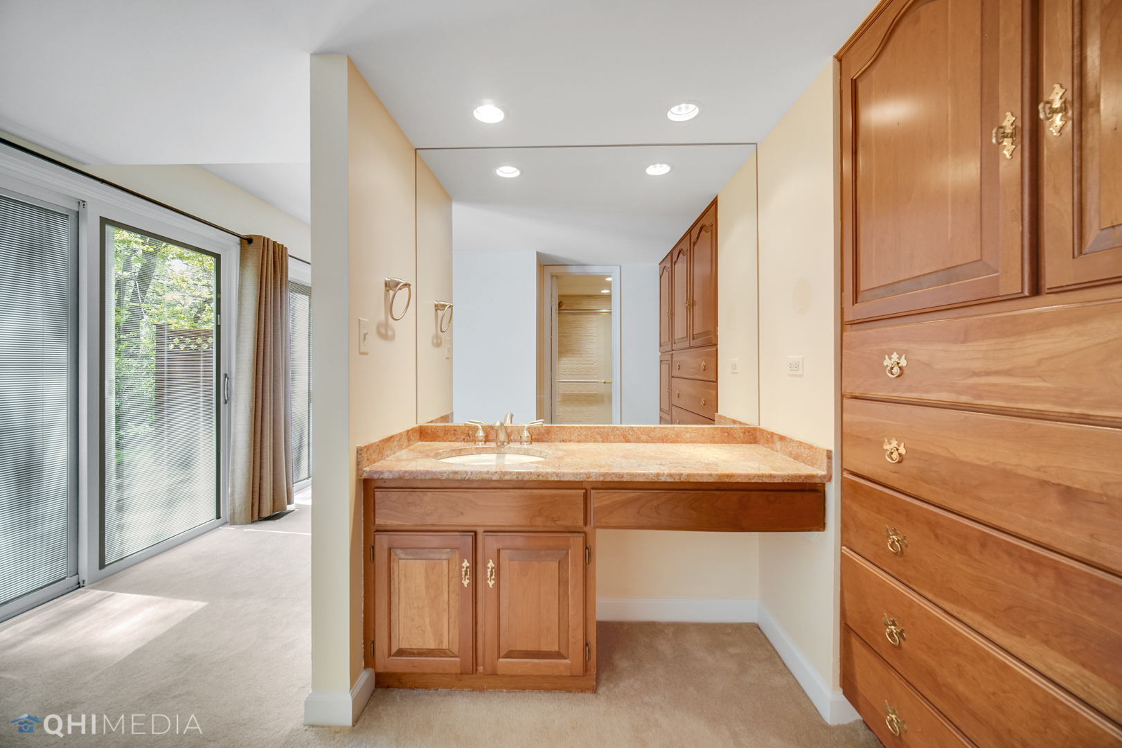 6 Fieldstone Road Rolling Meadows, IL 60008 - Photo 12 of 28