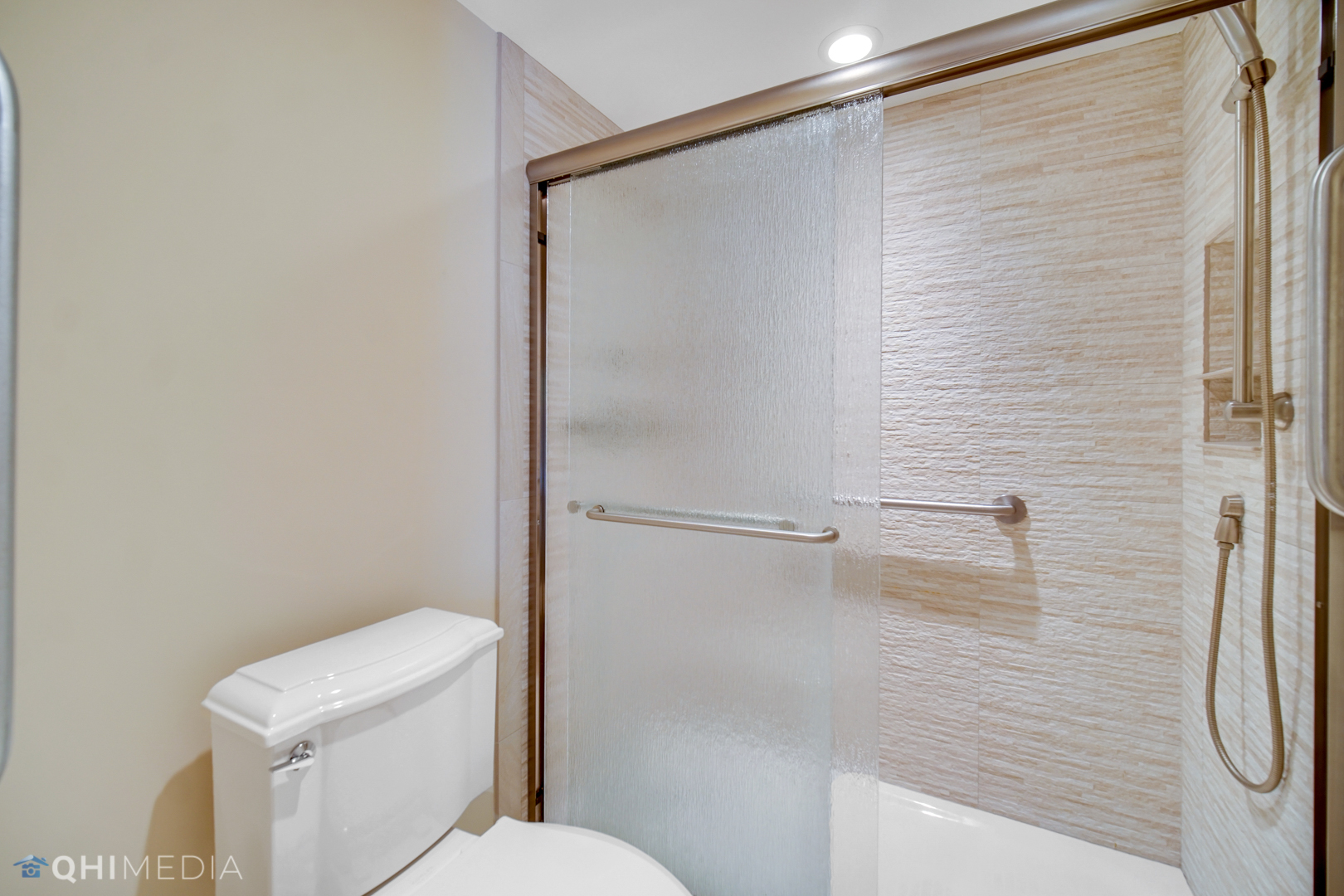 6 Fieldstone Road Rolling Meadows, IL 60008 - Photo 14 of 28
