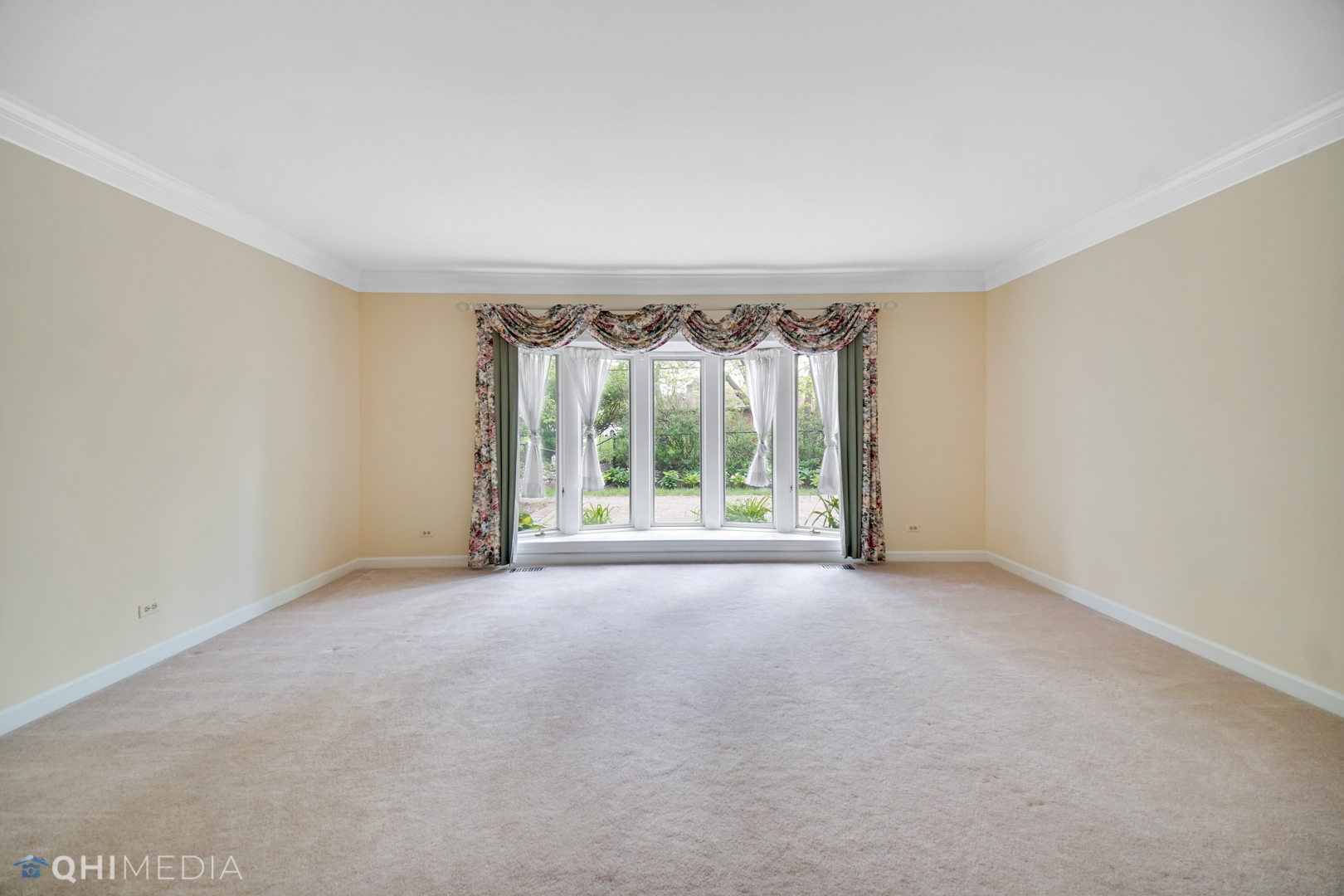 6 Fieldstone Road Rolling Meadows, IL 60008 - Photo 15 of 28