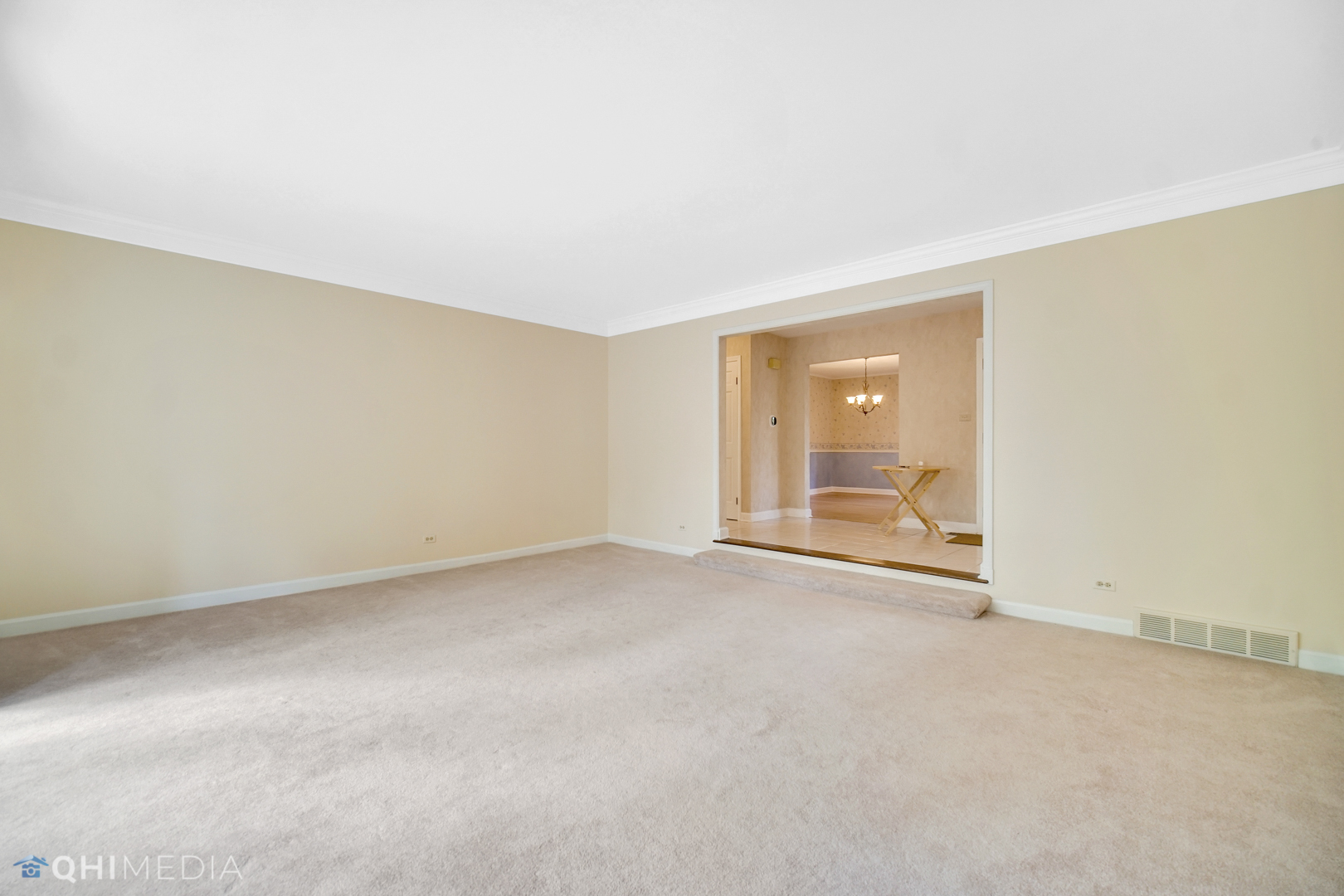 6 Fieldstone Road Rolling Meadows, IL 60008 - Photo 16 of 28