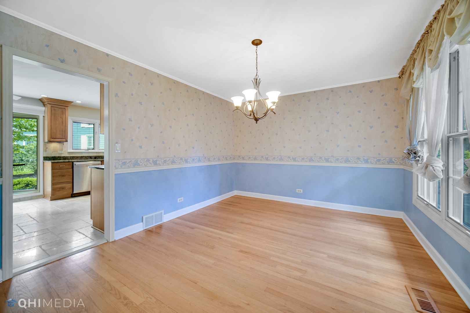 6 Fieldstone Road Rolling Meadows, IL 60008 - Photo 17 of 28