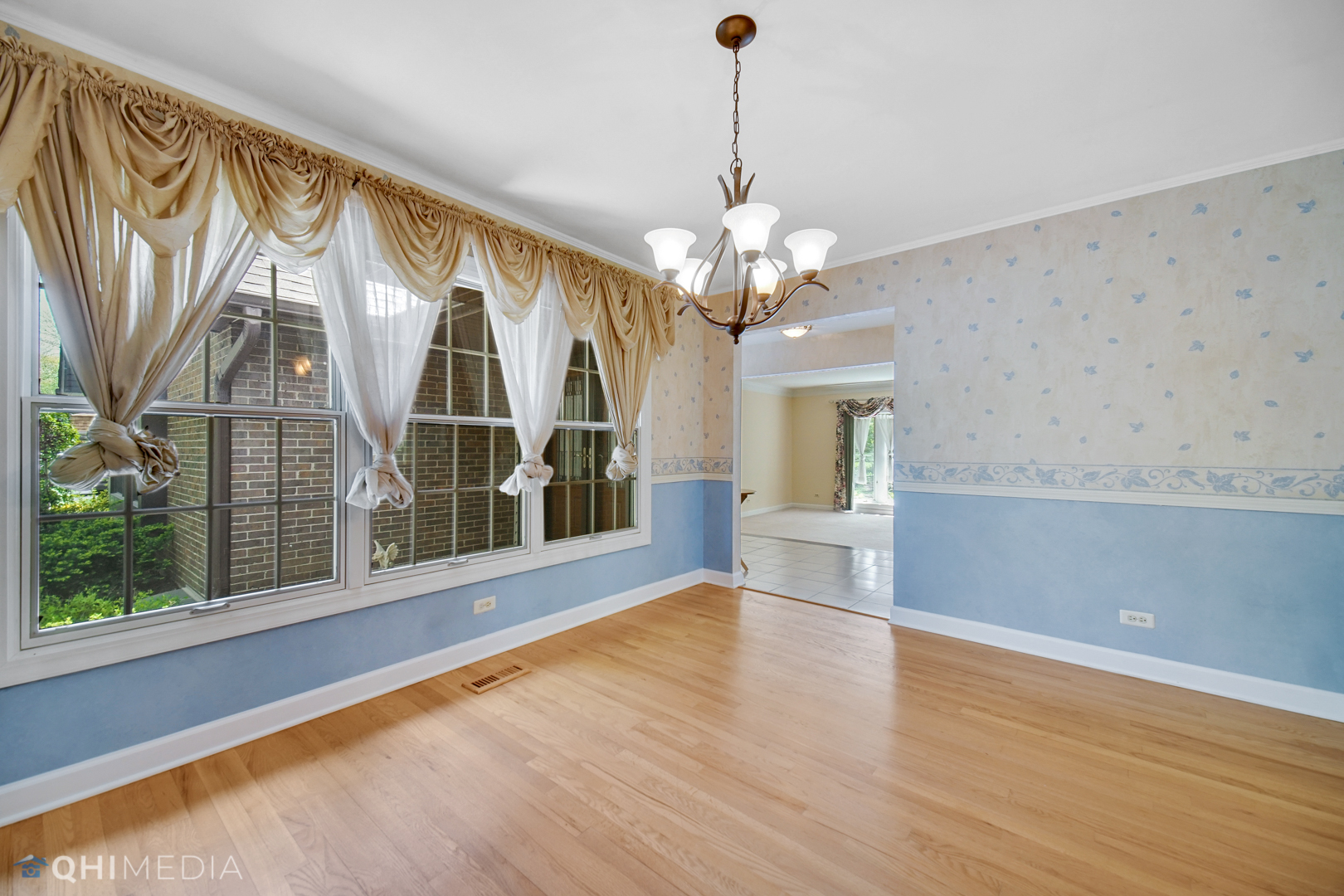 6 Fieldstone Road Rolling Meadows, IL 60008 - Photo 18 of 28
