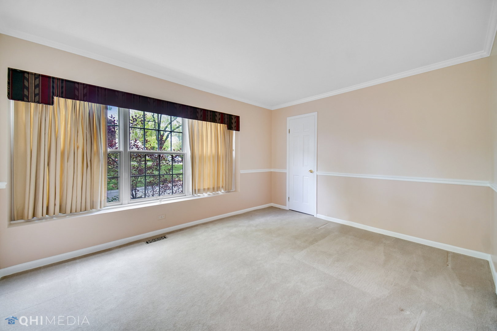6 Fieldstone Road Rolling Meadows, IL 60008 - Photo 19 of 28