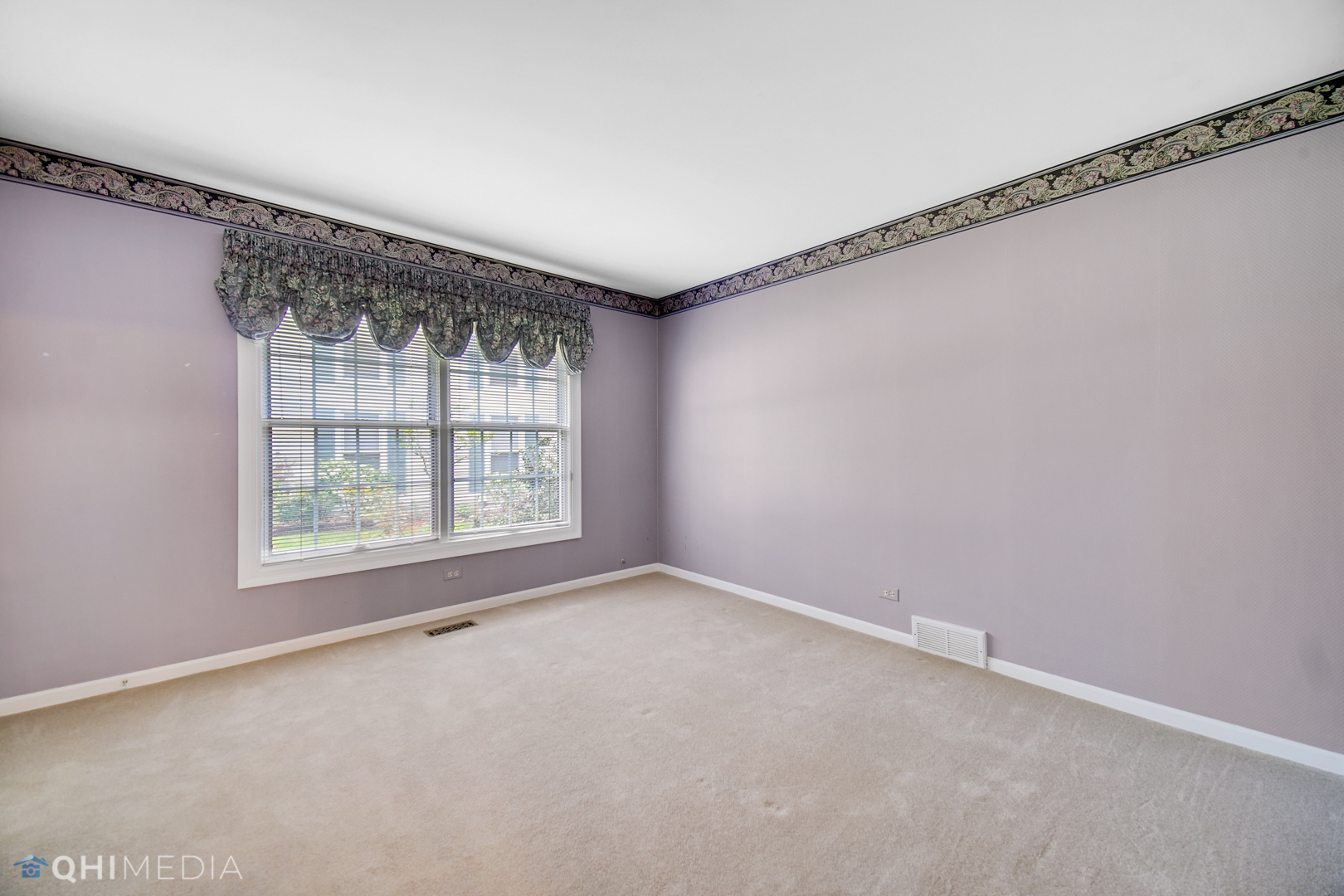 6 Fieldstone Road Rolling Meadows, IL 60008 - Photo 20 of 28