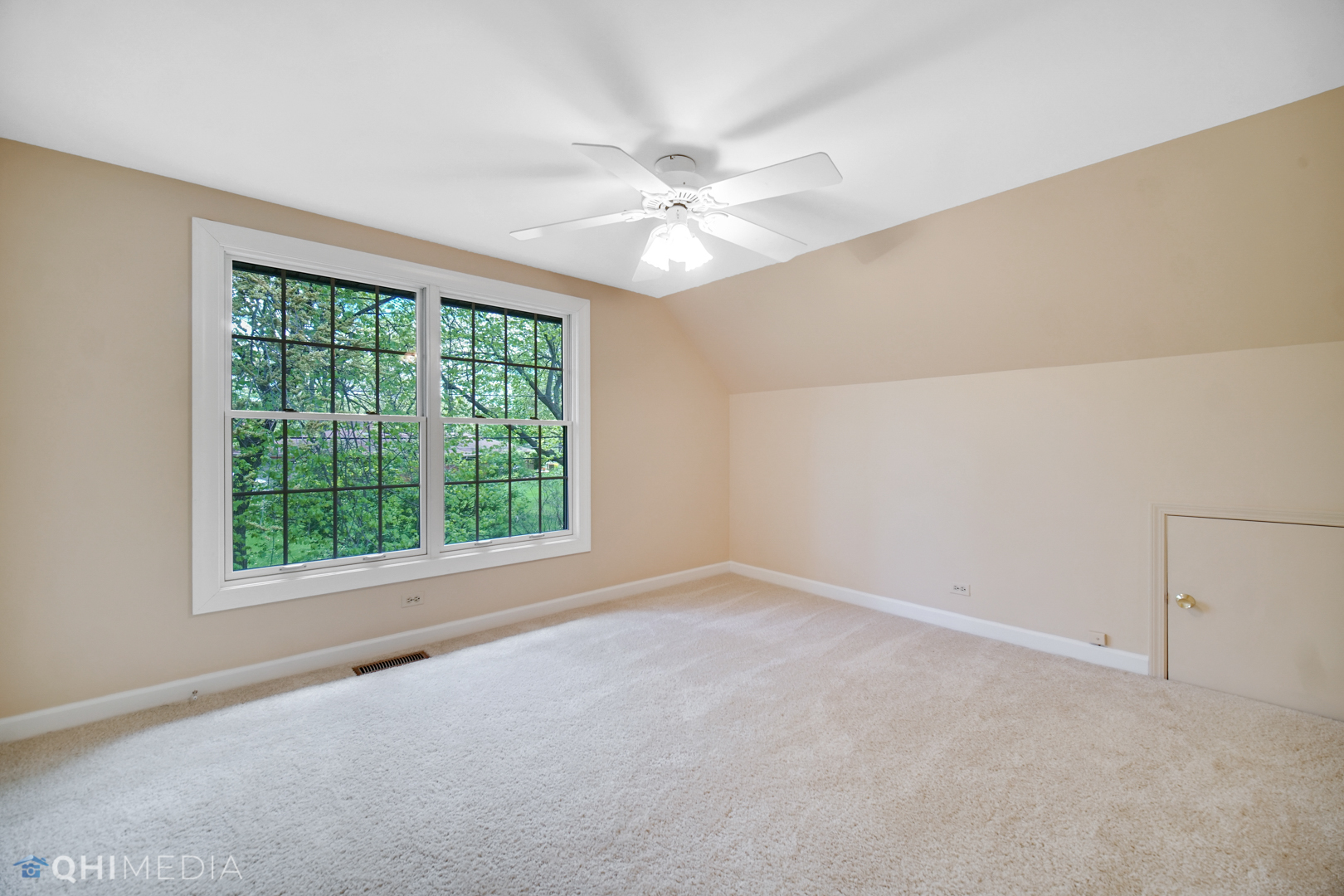 6 Fieldstone Road Rolling Meadows, IL 60008 - Photo 21 of 28
