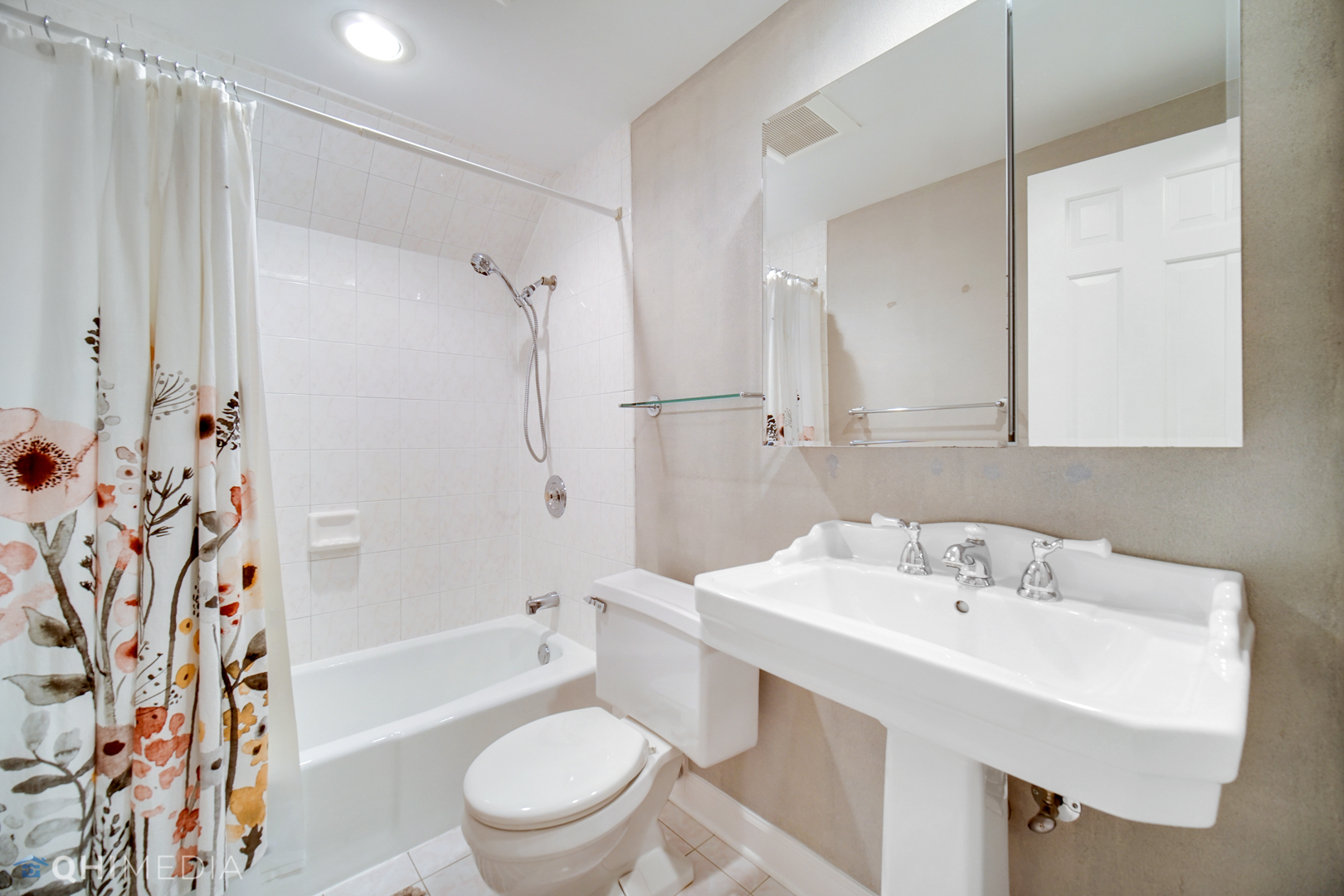 6 Fieldstone Road Rolling Meadows, IL 60008 - Photo 22 of 28