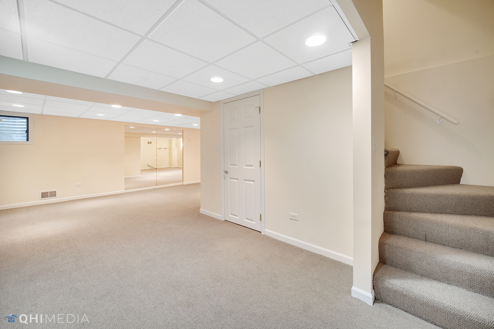 6 Fieldstone Road Rolling Meadows, IL 60008 - Photo 23 of 28