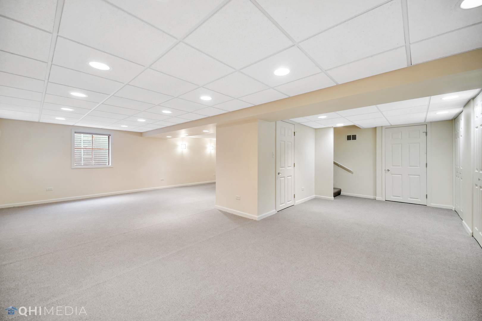 6 Fieldstone Road Rolling Meadows, IL 60008 - Photo 24 of 28