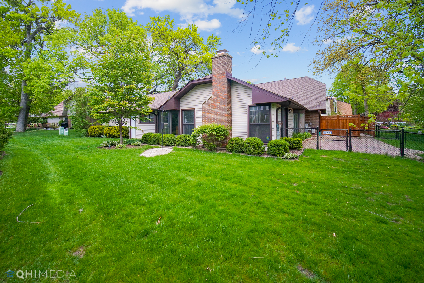 6 Fieldstone Road Rolling Meadows, IL 60008 - Photo 26 of 28
