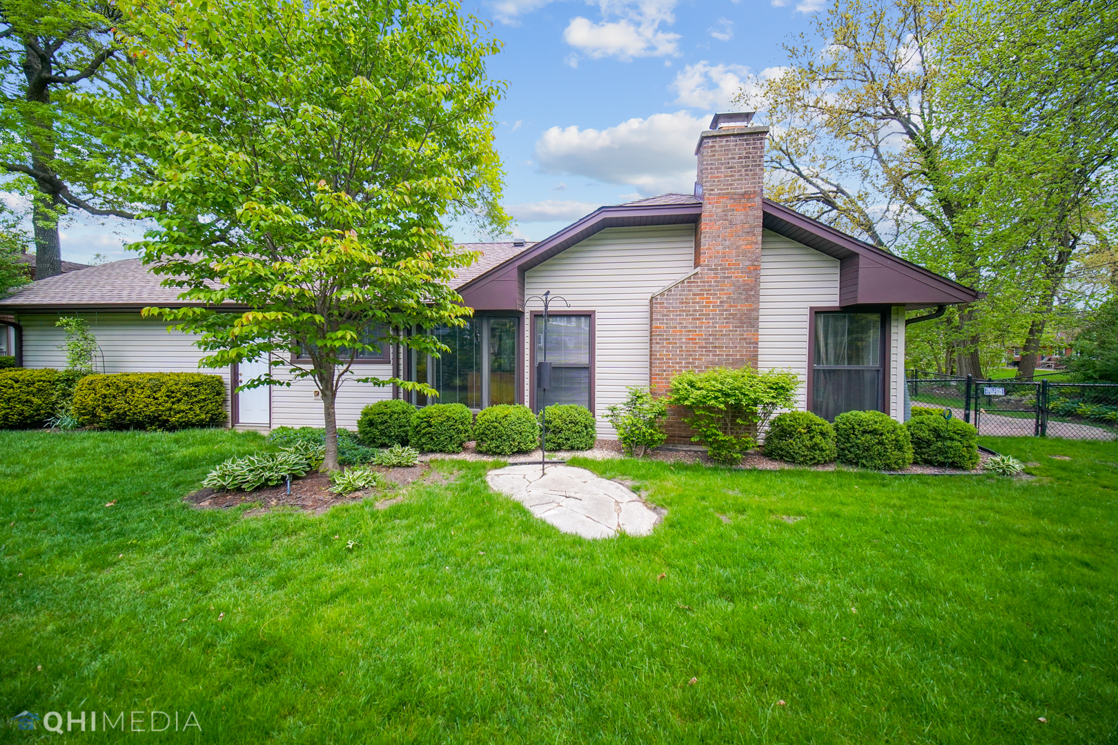 6 Fieldstone Road Rolling Meadows, IL 60008 - Photo 27 of 28