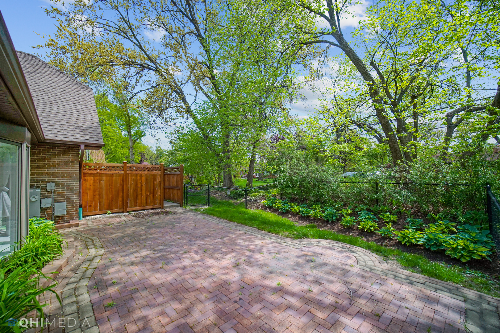 6 Fieldstone Road Rolling Meadows, IL 60008 - Photo 28 of 28