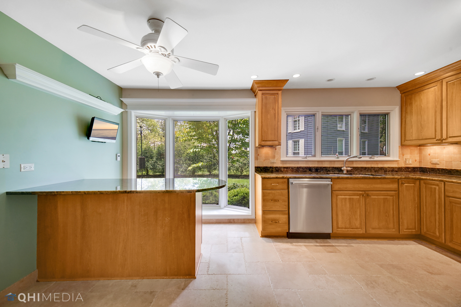 6 Fieldstone Road Rolling Meadows, IL 60008 - Photo 5 of 28
