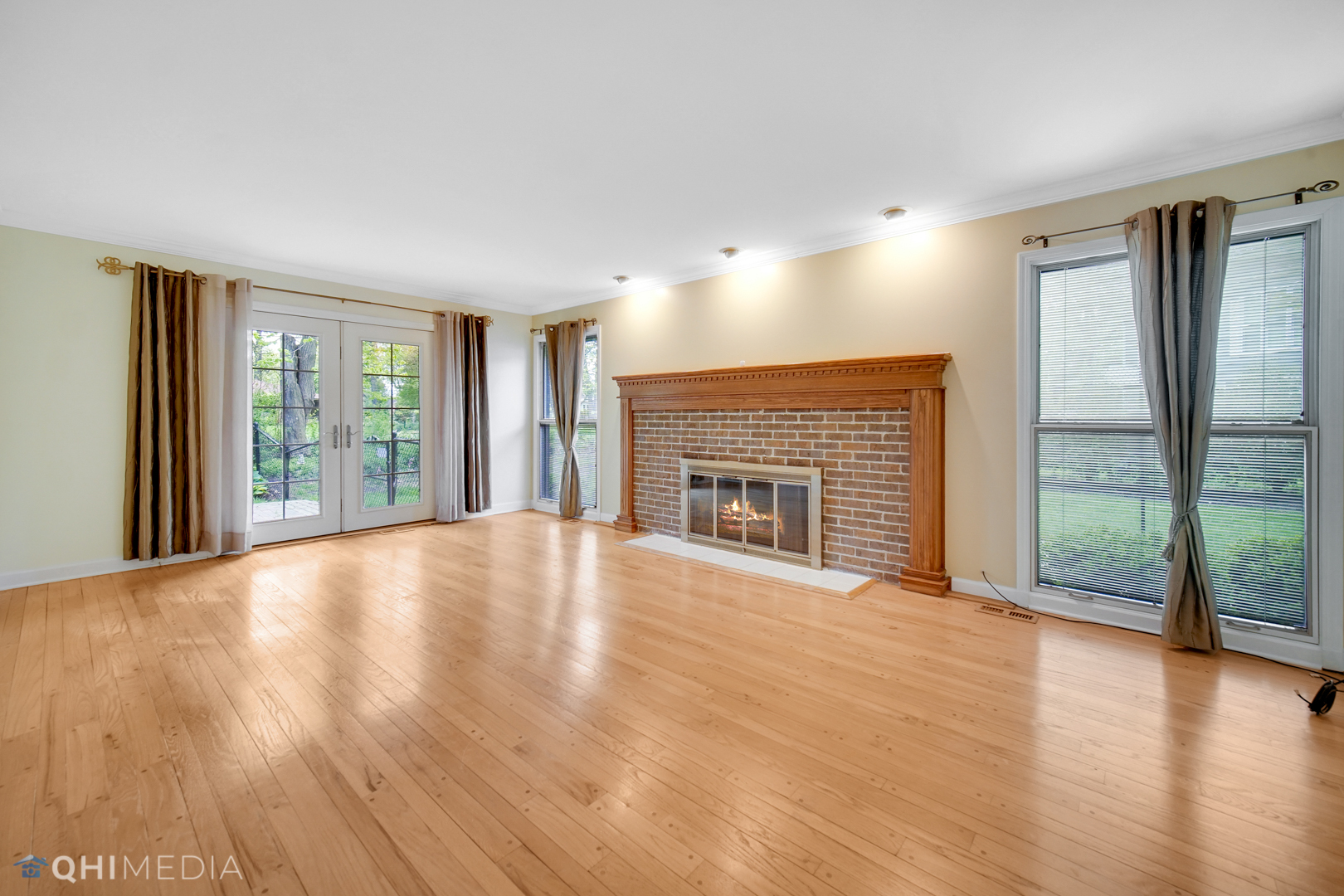6 Fieldstone Road Rolling Meadows, IL 60008 - Photo 6 of 28