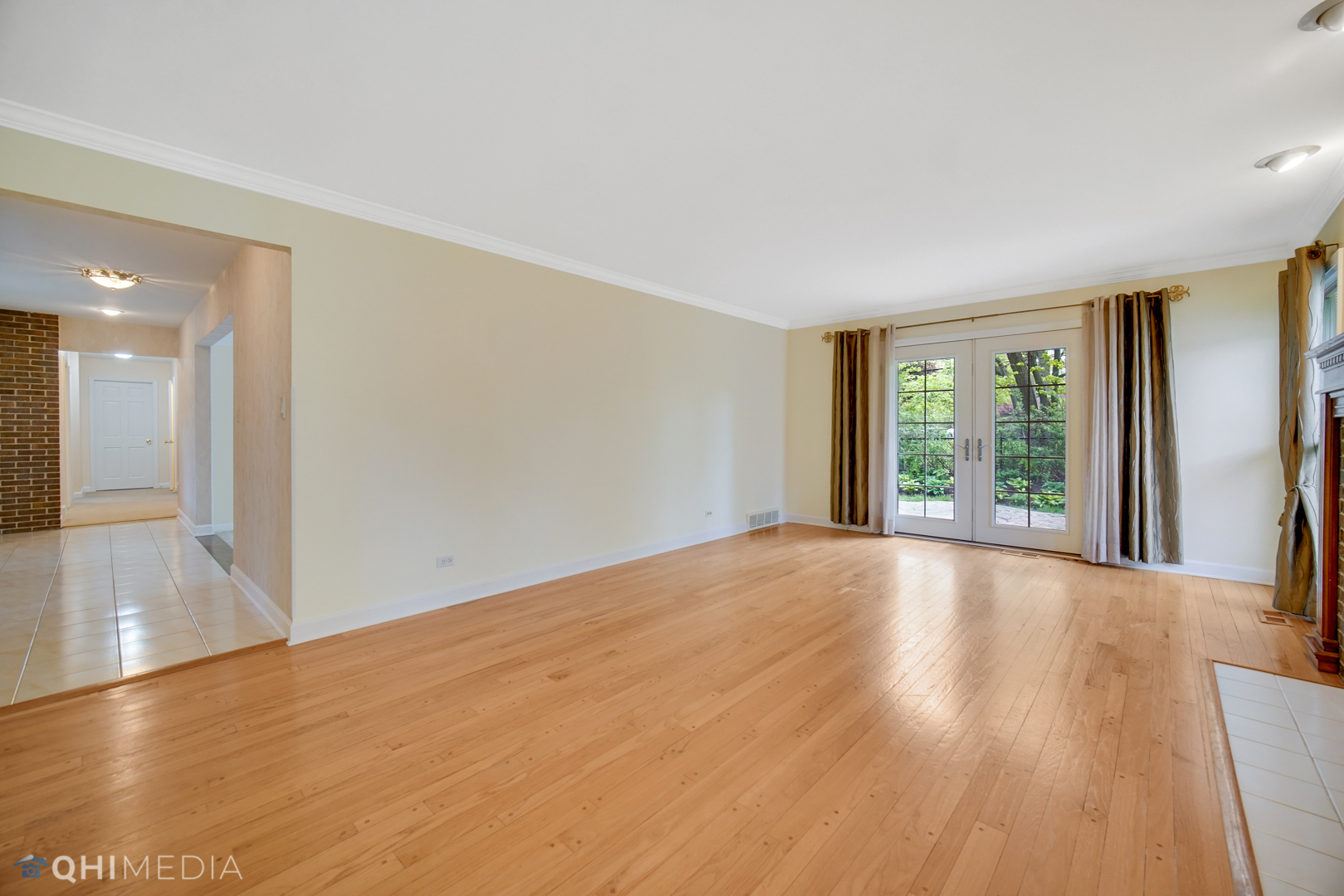 6 Fieldstone Road Rolling Meadows, IL 60008 - Photo 7 of 28