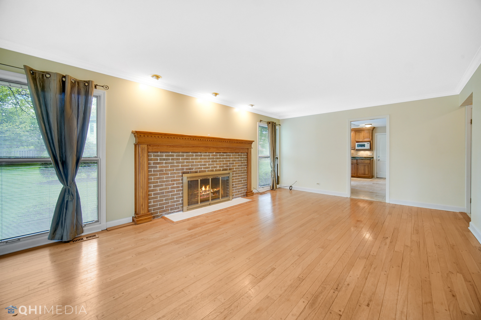 6 Fieldstone Road Rolling Meadows, IL 60008 - Photo 8 of 28