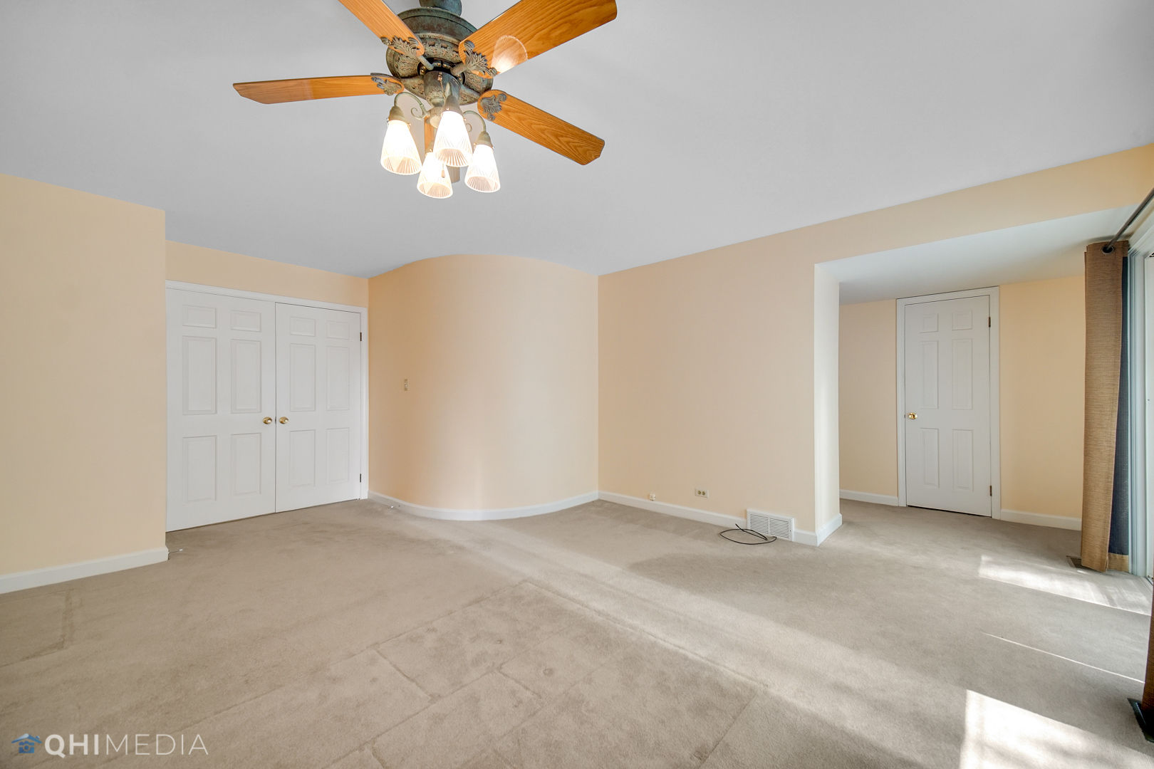 6 Fieldstone Road Rolling Meadows, IL 60008 - Photo 9 of 28