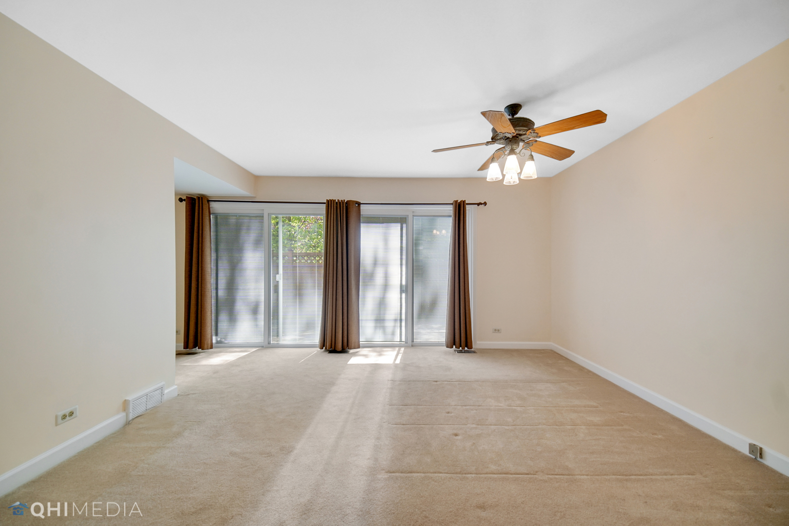 6 Fieldstone Road Rolling Meadows, IL 60008 - Photo 10 of 28