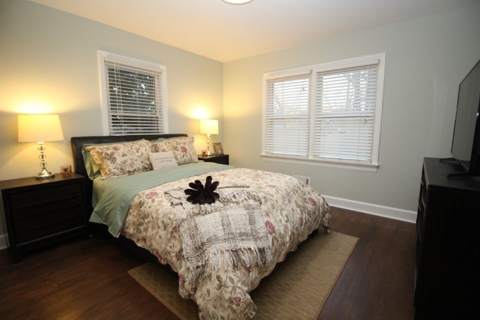 1401 Southerlund Road Garner, NC 27529 - Photo 19 of 27 Photo 19
