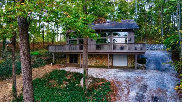 $319,900 | 111 Melchior Drive South, Santa Claus, IN 47579