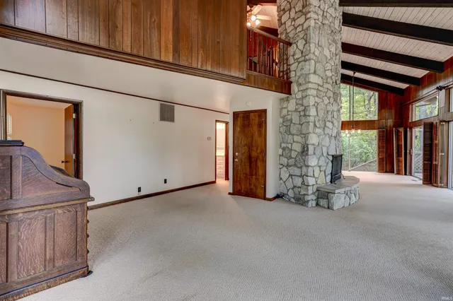 $319,900 | 111 Melchior Drive South, Santa Claus, IN 47579