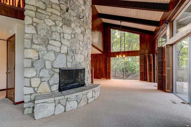 $319,900 | 111 Melchior Drive South, Santa Claus, IN 47579