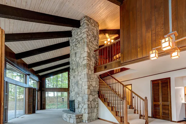 $319,900 | 111 Melchior Drive South, Santa Claus, IN 47579