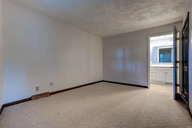 $319,900 | 111 Melchior Drive South, Santa Claus, IN 47579