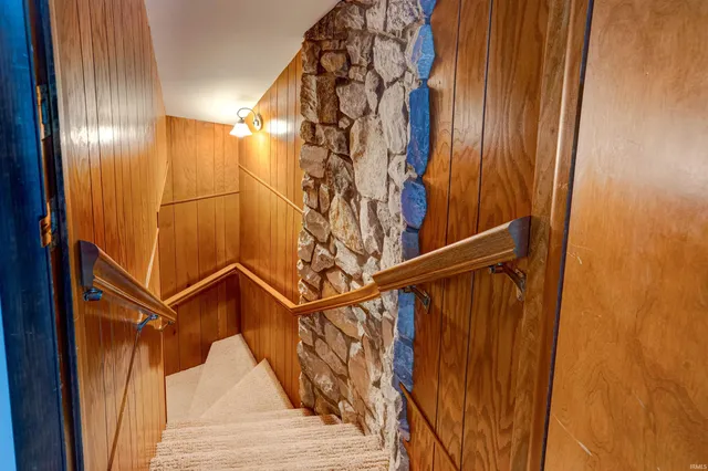 $319,900 | 111 Melchior Drive South, Santa Claus, IN 47579