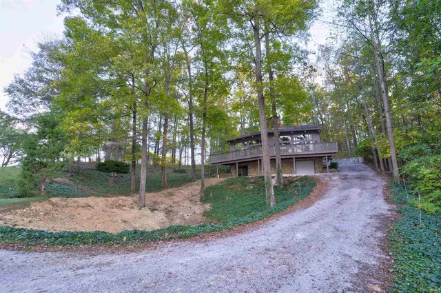 $319,900 | 111 Melchior Drive South, Santa Claus, IN 47579