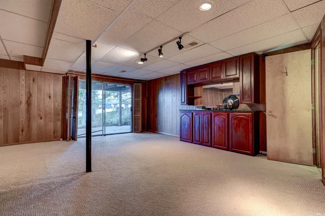 $319,900 | 111 Melchior Drive South, Santa Claus, IN 47579