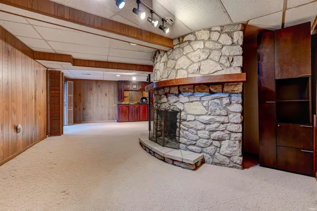 $319,900 | 111 Melchior Drive South, Santa Claus, IN 47579