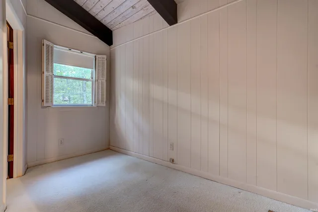 $319,900 | 111 Melchior Drive South, Santa Claus, IN 47579