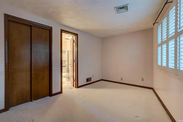 $319,900 | 111 Melchior Drive South, Santa Claus, IN 47579