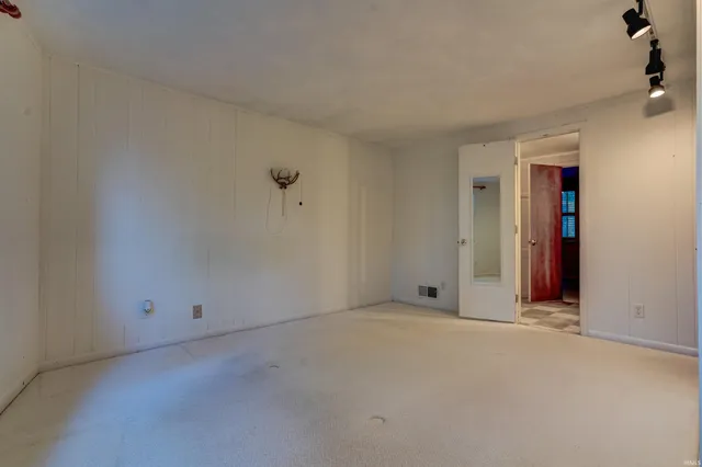 $319,900 | 111 Melchior Drive South, Santa Claus, IN 47579