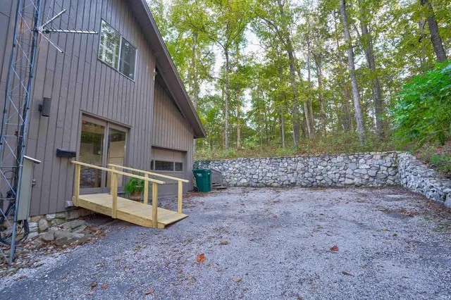 $319,900 | 111 Melchior Drive South, Santa Claus, IN 47579