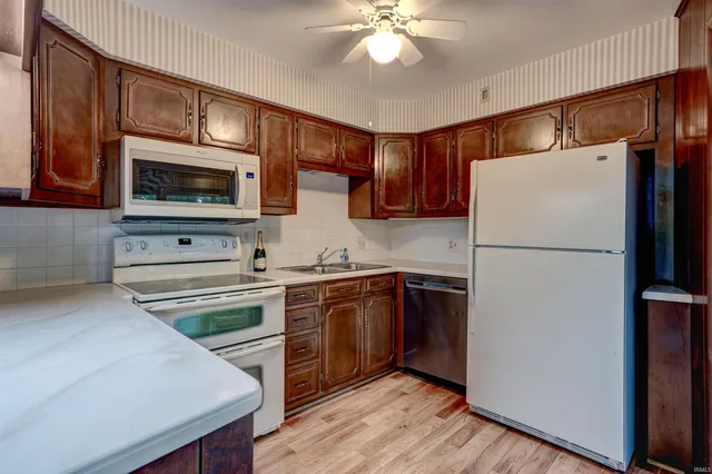 $319,900 | 111 Melchior Drive South, Santa Claus, IN 47579