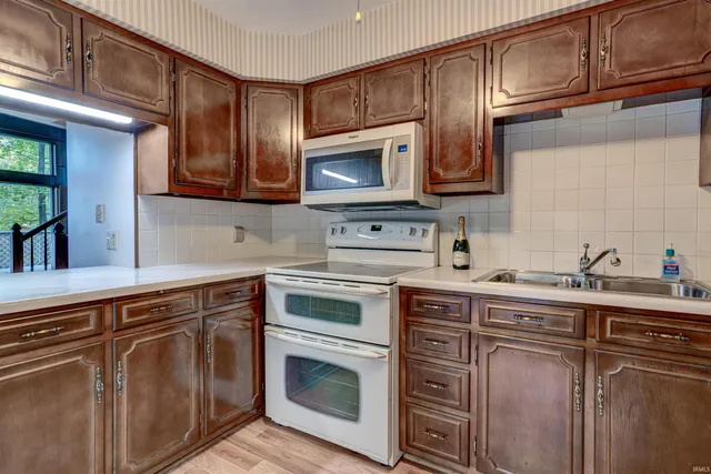 $319,900 | 111 Melchior Drive South, Santa Claus, IN 47579