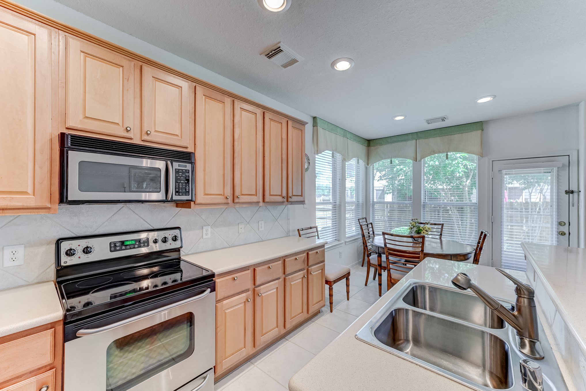 4110 Country Mill Way Spring, TX 77388 - Photo 21 of 50