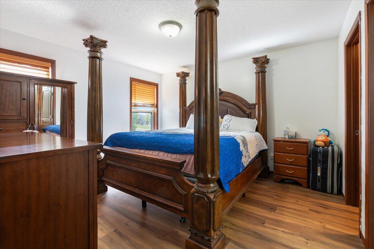 526 Hackney Avenue Shakopee, MN 55379 - Photo 15 of 41